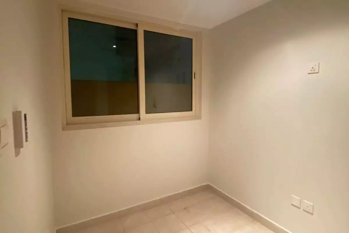 Вилла 640м² в ОАЭ, Абу-Даби. Стоимостью 1075286€ аренда фото-11