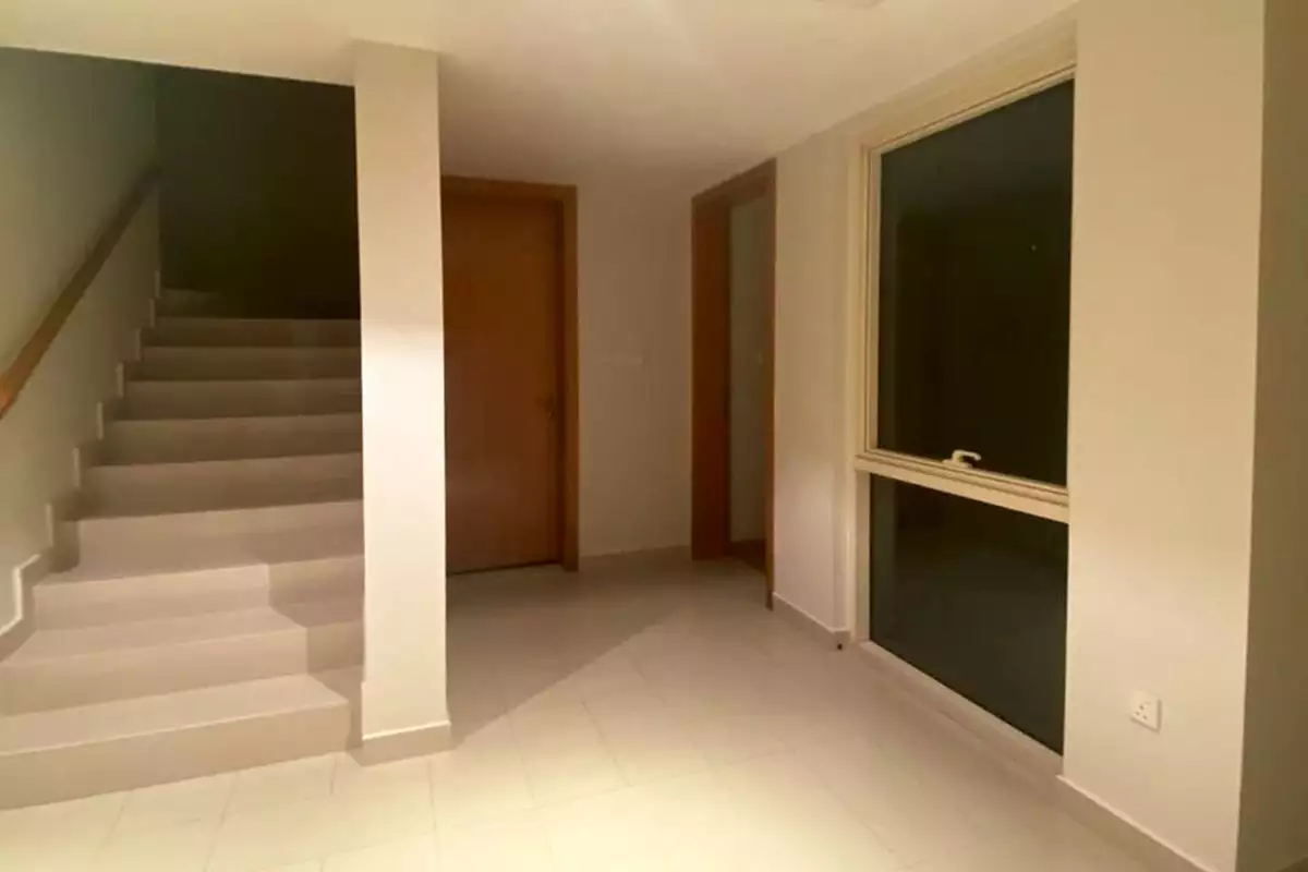 Вилла 640м² в ОАЭ, Абу-Даби. Стоимостью 1075286€ аренда фото-16