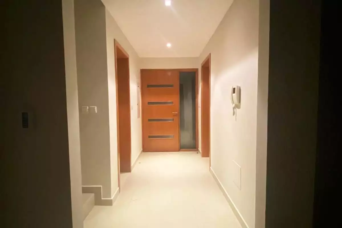 Вилла 640м² в ОАЭ, Абу-Даби. Стоимостью 1075286€ аренда фото-19