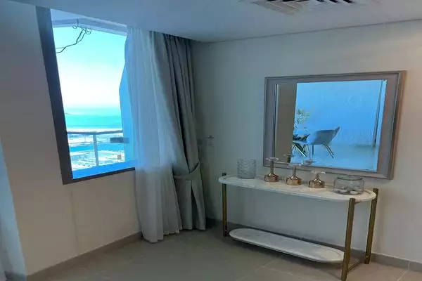 Квартира 124м² в ОАЭ, Дубай. Стоимостью 624289€ аренда фото-5