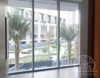 Купить таунхаус в ОАЭ 874004€