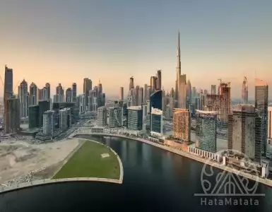 Купить квартиру в ОАЭ 44948790€