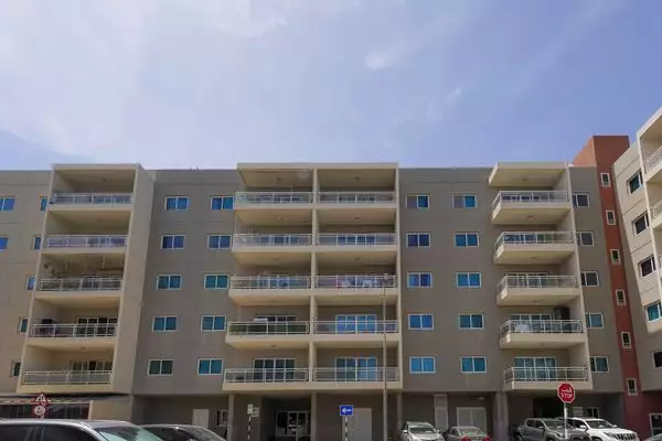 Квартира 104м² в ОАЭ, Абу-Даби. Стоимостью 204767€ аренда фото-18