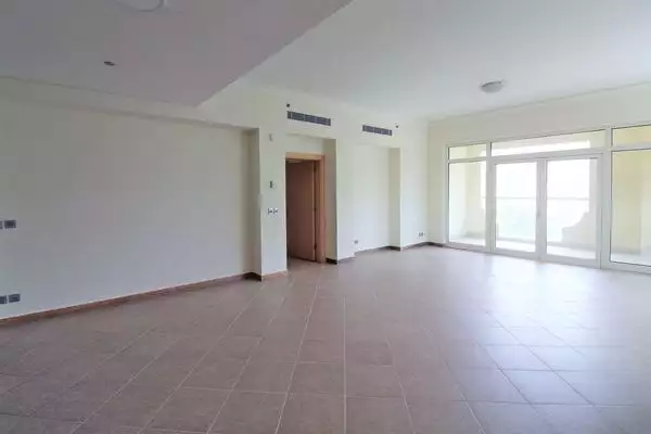 Квартира 201м² в ОАЭ, Дубай. Стоимостью 1048805€ аренда фото-2