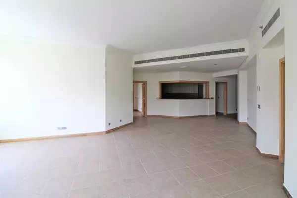 Квартира 201м² в ОАЭ, Дубай. Стоимостью 1048805€ аренда фото-3