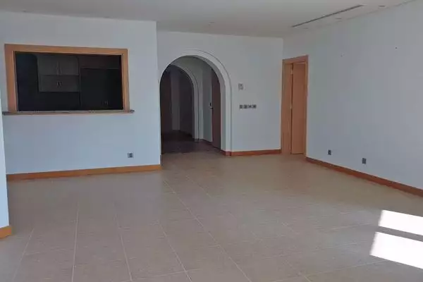 Квартира 201м² в ОАЭ, Дубай. Стоимостью 1048805€ аренда фото-4
