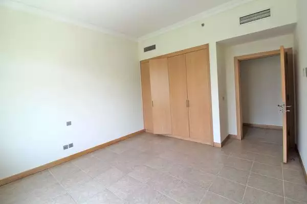 Квартира 201м² в ОАЭ, Дубай. Стоимостью 1048805€ аренда фото-5