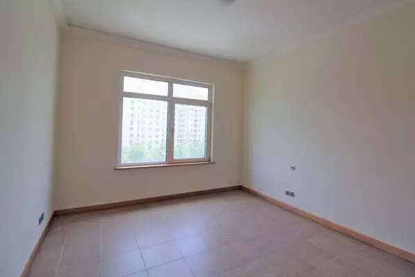 Квартира 201м² в ОАЭ, Дубай. Стоимостью 1048805€ аренда фото-6