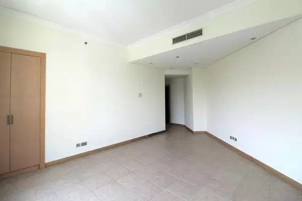Квартира 201м² в ОАЭ, Дубай. Стоимостью 1048805€ аренда фото-7