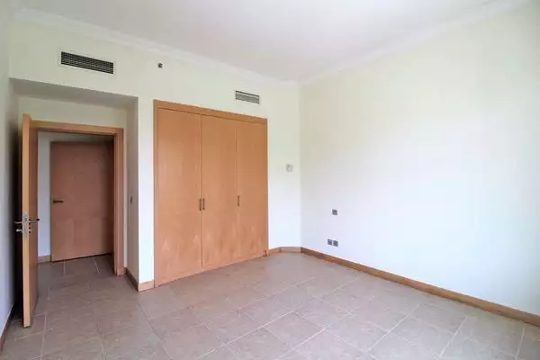 Квартира 201м² в ОАЭ, Дубай. Стоимостью 1048805€ аренда фото-8