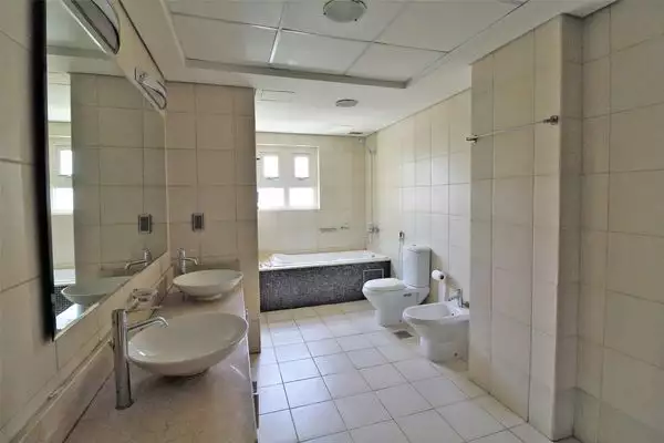 Квартира 201м² в ОАЭ, Дубай. Стоимостью 1048805€ аренда фото-9
