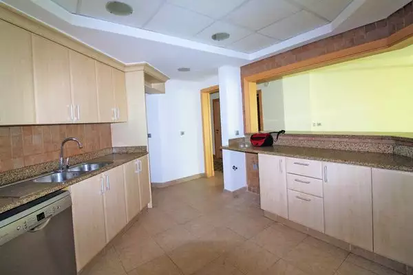 Квартира 201м² в ОАЭ, Дубай. Стоимостью 1048805€ аренда фото-10