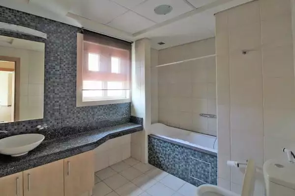 Квартира 201м² в ОАЭ, Дубай. Стоимостью 1048805€ аренда фото-11