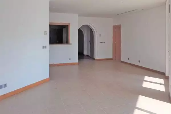 Квартира 201м² в ОАЭ, Дубай. Стоимостью 1048805€ аренда фото-12