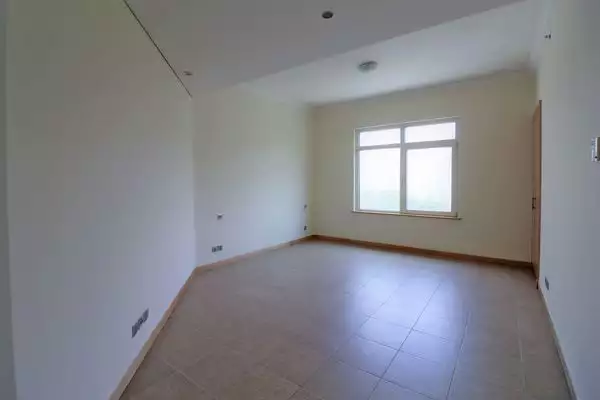 Квартира 201м² в ОАЭ, Дубай. Стоимостью 1048805€ аренда фото-13