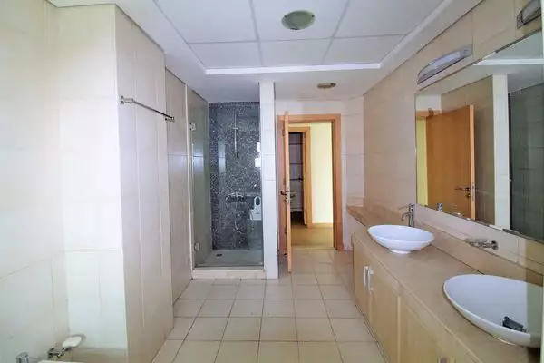 Квартира 201м² в ОАЭ, Дубай. Стоимостью 1048805€ аренда фото-15
