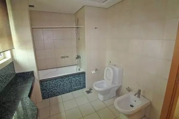 Квартира 201м² в ОАЭ, Дубай. Стоимостью 1048805€ аренда фото-16