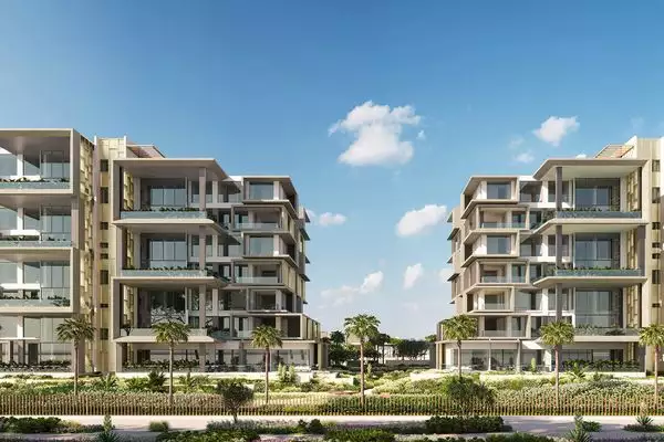Вилла 650м² в ОАЭ, Дубай. Стоимостью 9239473€ аренда фото-10