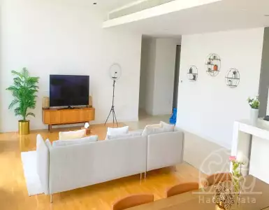 Купить квартиру в ОАЭ 1979464€