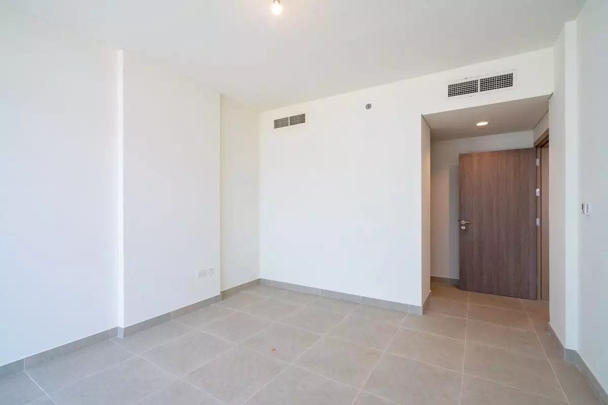 Квартира 79м² в ОАЭ, Абу-Даби. Стоимостью 275397€ аренда фото-5