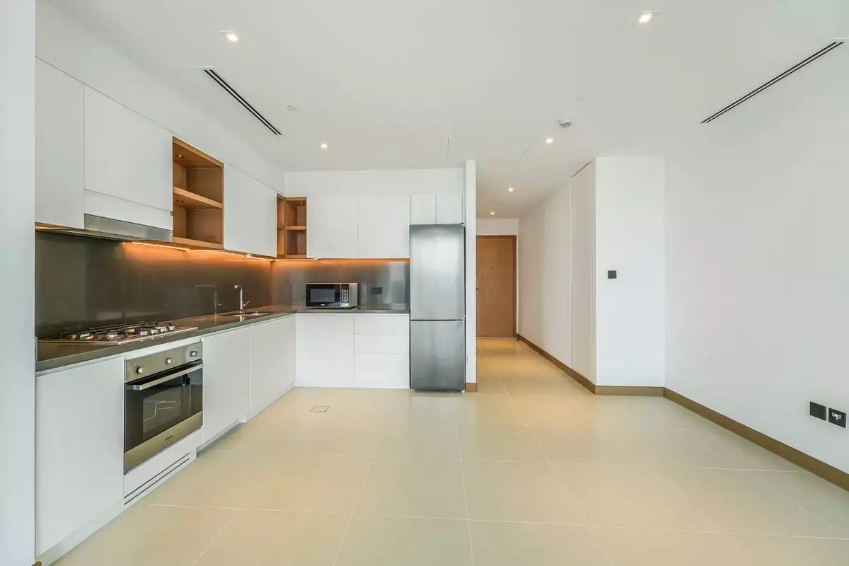 Квартира 102м² в ОАЭ, Дубай. Стоимостью 1146971€ аренда фото-6