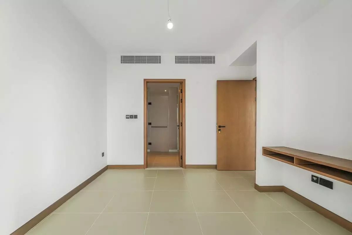 Квартира 102м² в ОАЭ, Дубай. Стоимостью 1146971€ аренда фото-12