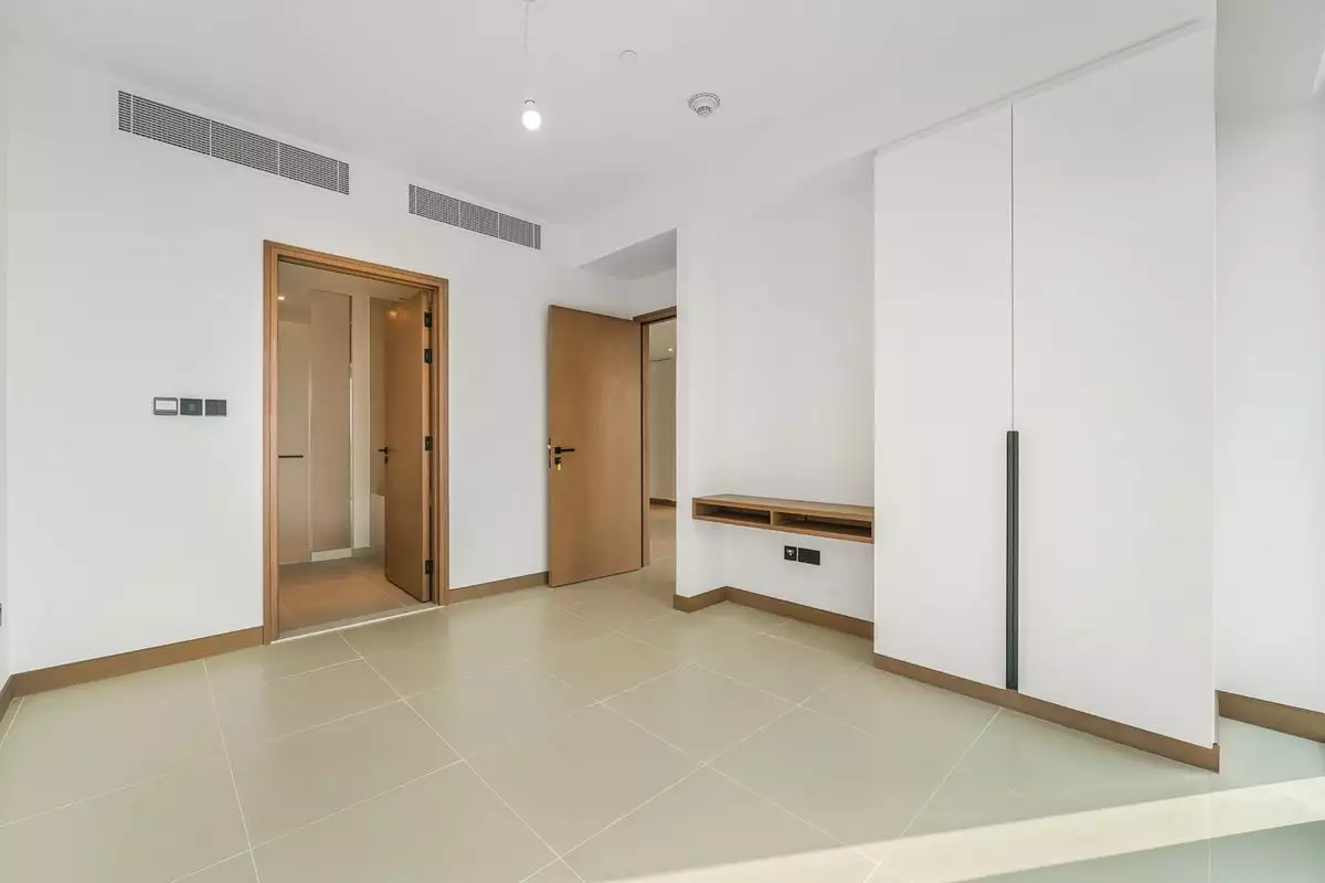 Квартира 102м² в ОАЭ, Дубай. Стоимостью 1146971€ аренда фото-13