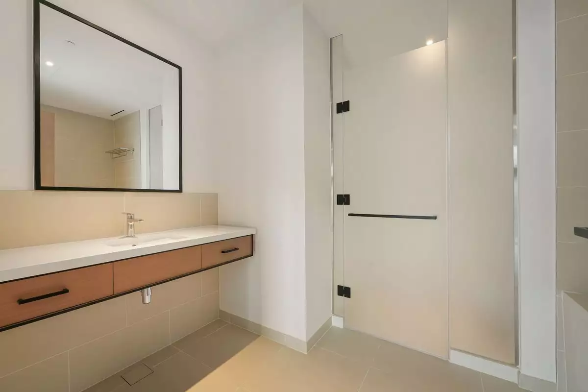 Квартира 102м² в ОАЭ, Дубай. Стоимостью 1146971€ аренда фото-14