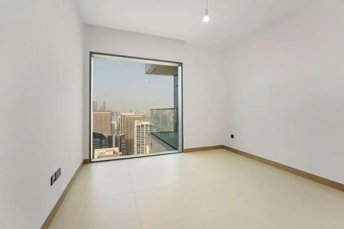Квартира 102м² в ОАЭ, Дубай. Стоимостью 1146971€ аренда фото-18