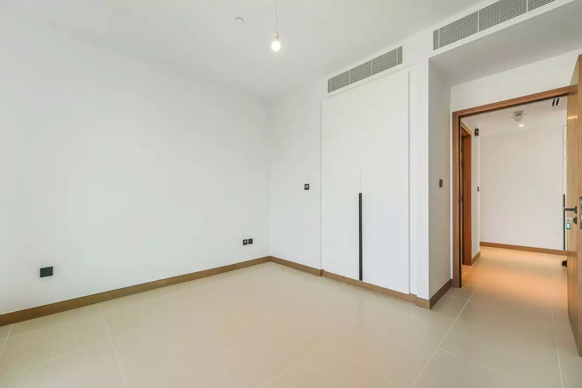 Квартира 102м² в ОАЭ, Дубай. Стоимостью 1146971€ аренда фото-19