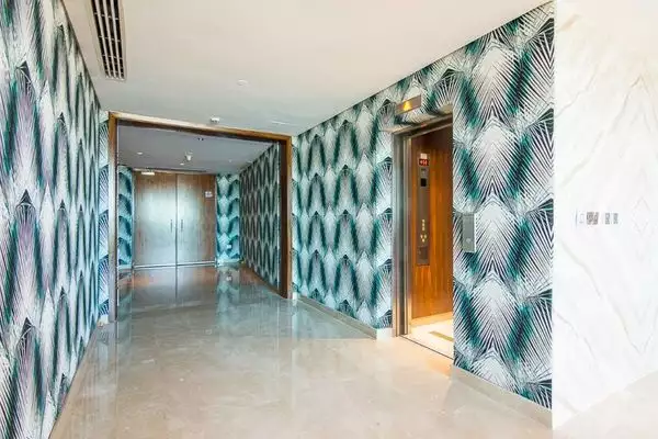 Квартира 1217м² в ОАЭ, Дубай. Стоимостью 5244025€ аренда фото-19