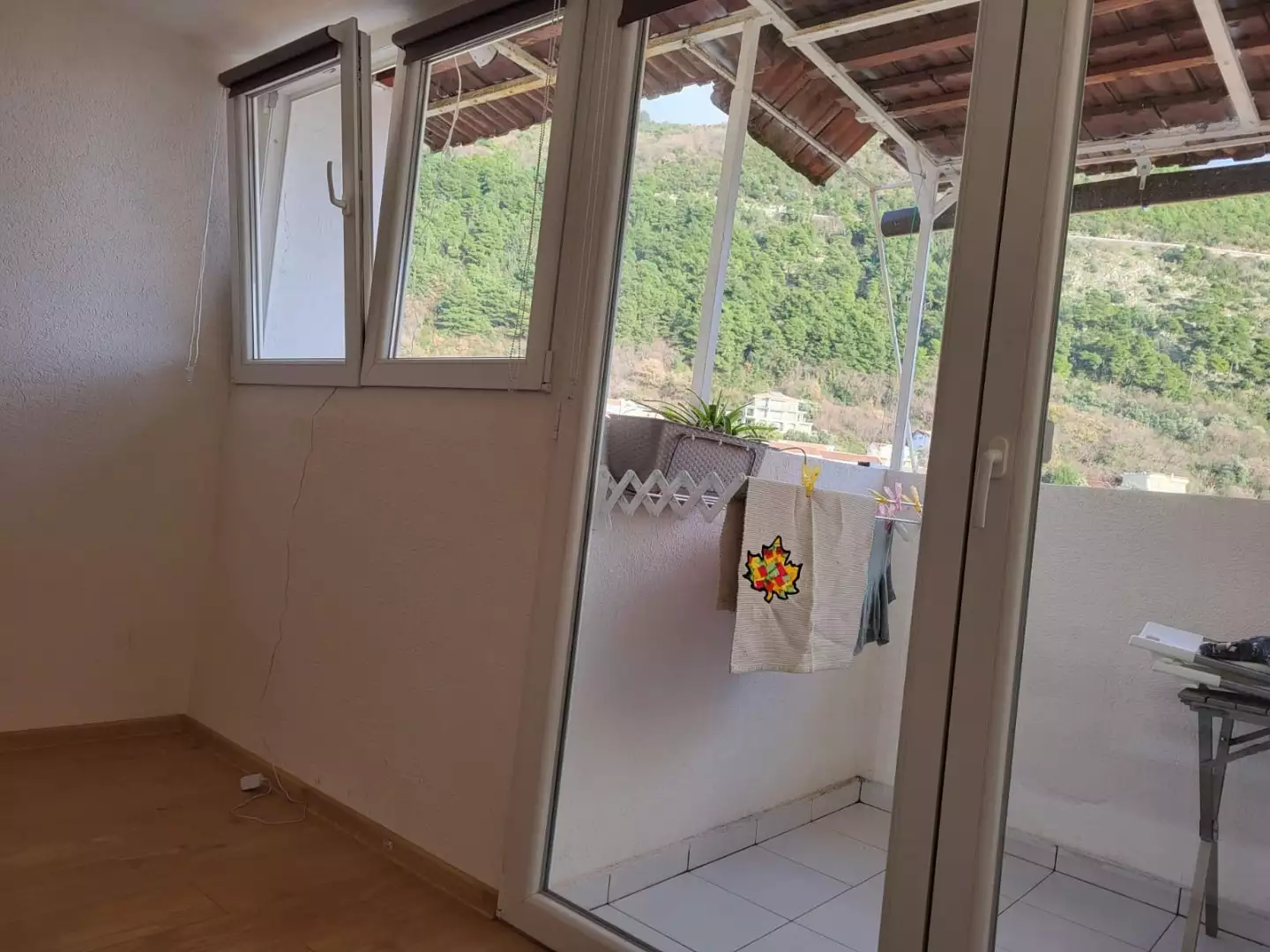 Квартира 60м² в Черногории, Будва. Стоимостью 138000€ аренда фото-18