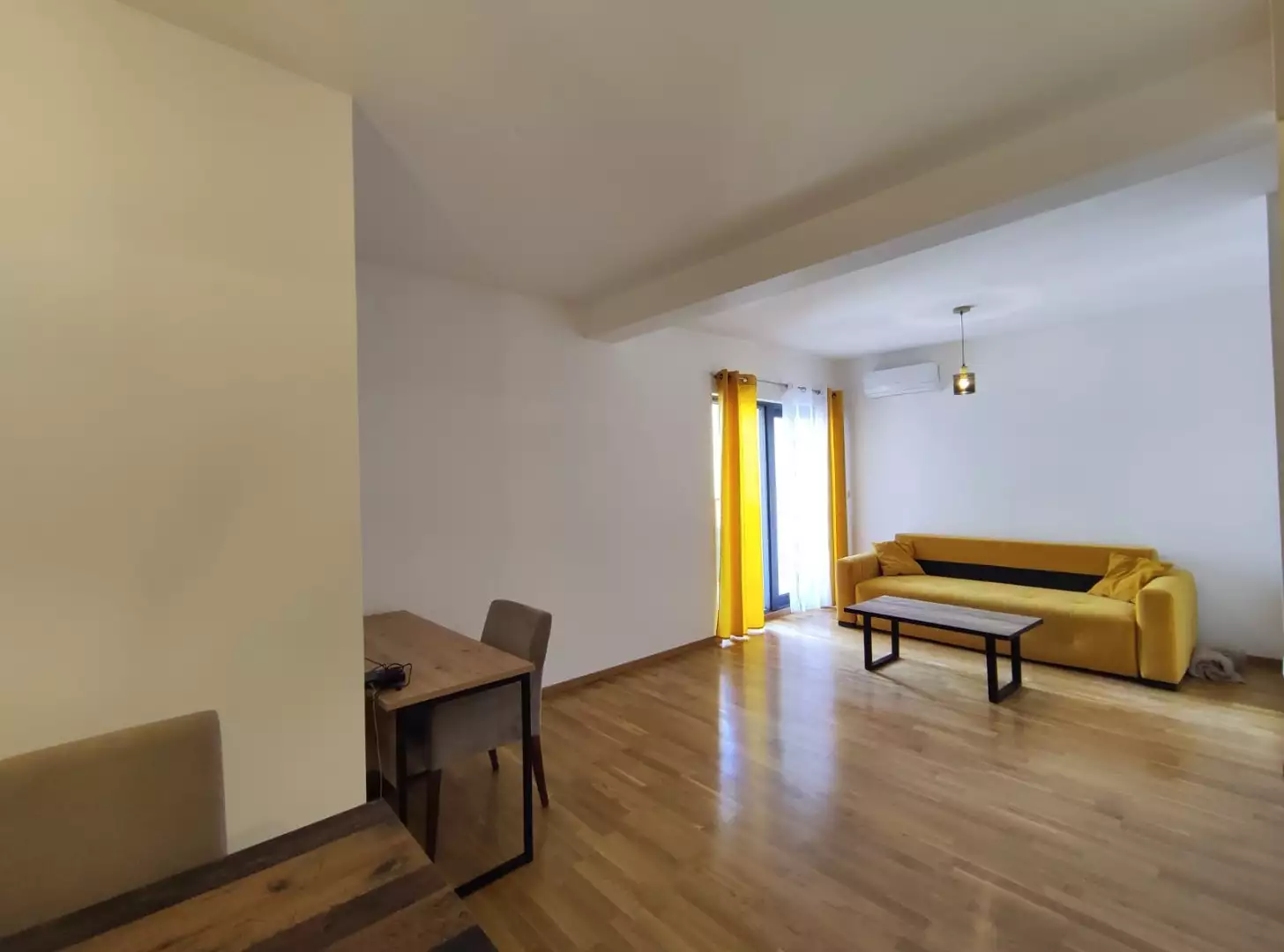 Квартира 72м² в Черногории, Будва. Стоимостью 195000€ аренда фото-4