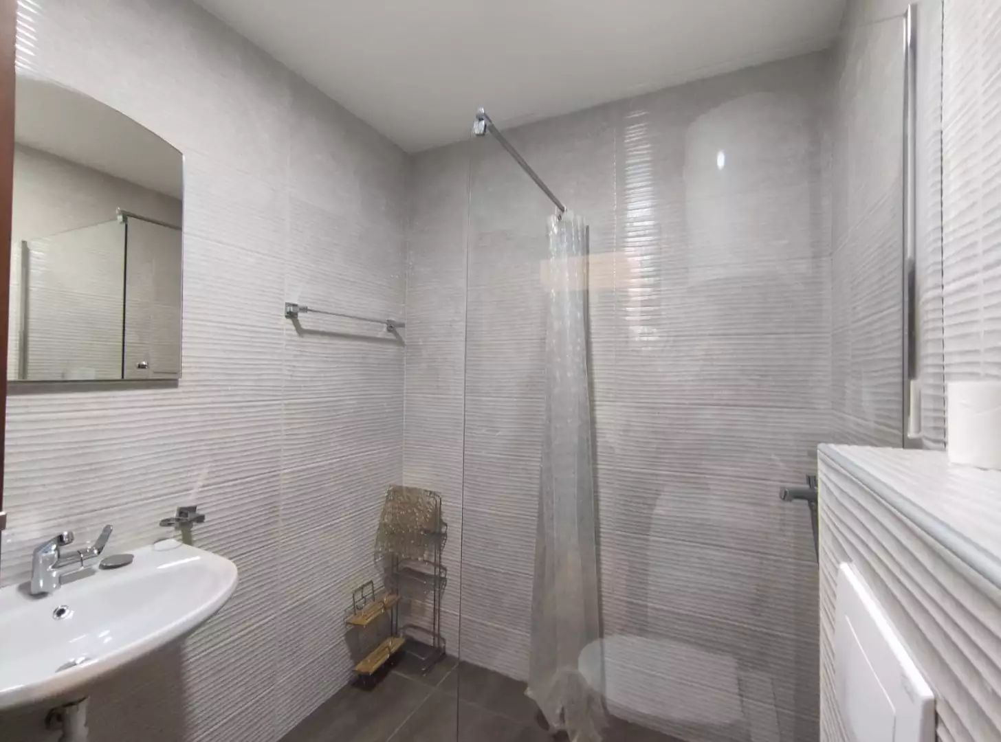 Квартира 72м² в Черногории, Будва. Стоимостью 195000€ аренда фото-13