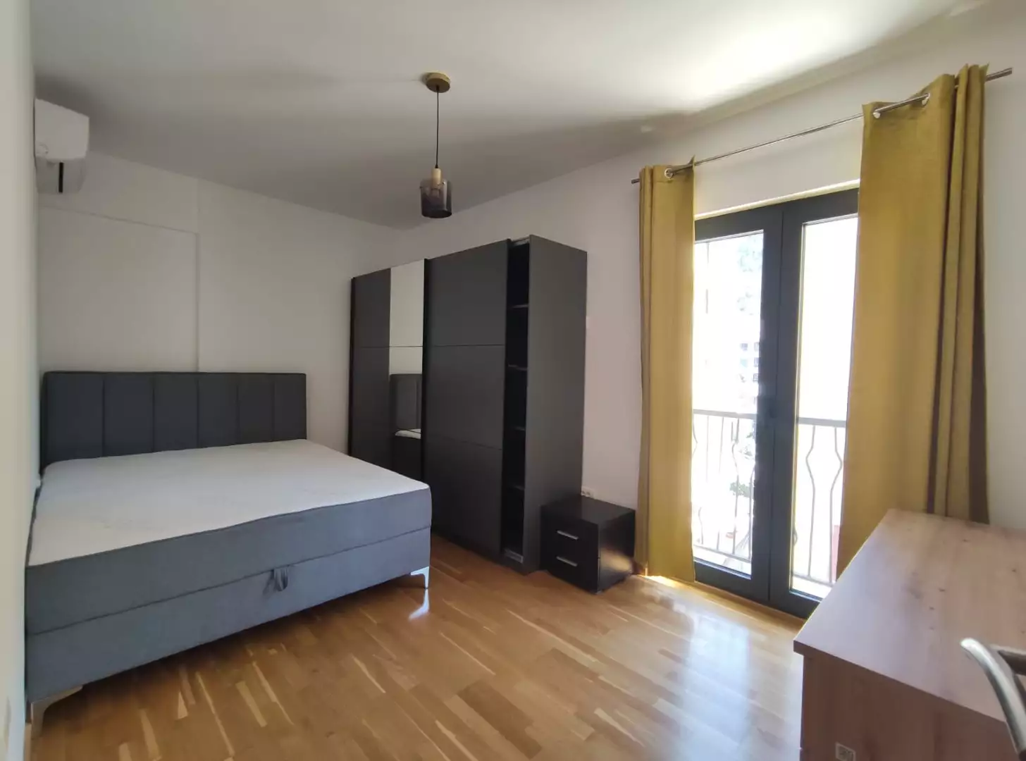 Квартира 72м² в Черногории, Будва. Стоимостью 195000€ аренда фото-14