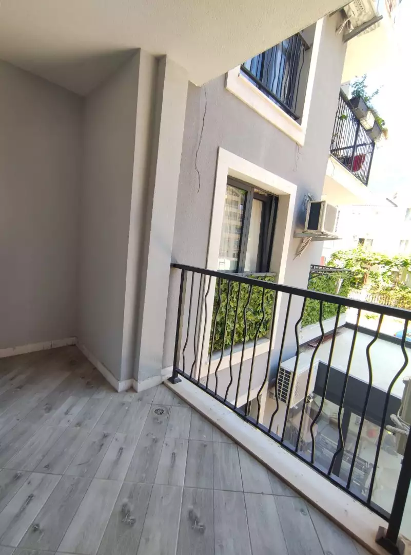 Квартира 72м² в Черногории, Будва. Стоимостью 195000€ аренда фото-18