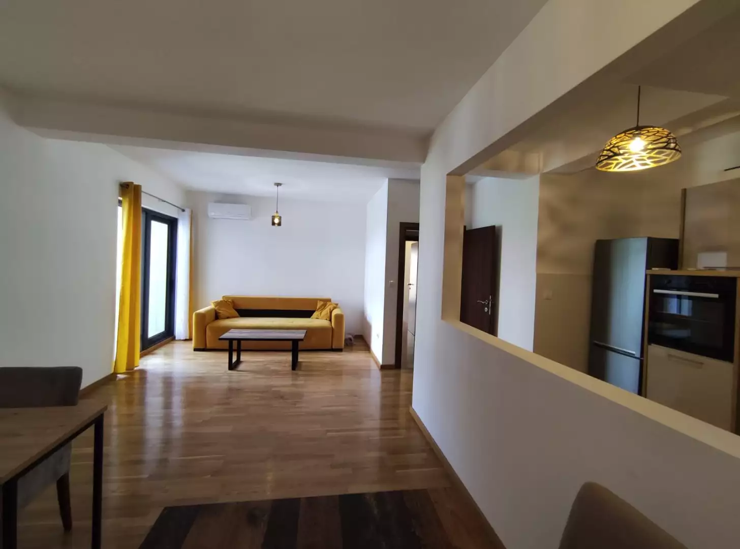 Квартира 72м² в Черногории, Будва. Стоимостью 195000€ аренда фото-22