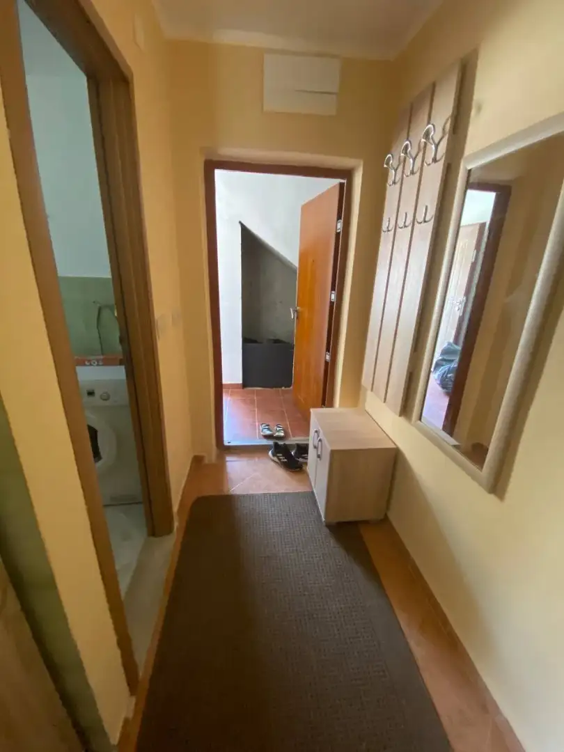 Квартира 33м² в Черногории, Будва. Стоимостью 65000€ аренда фото-6