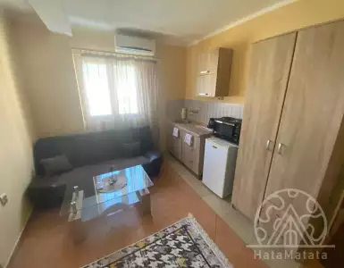 Купить квартиру в Черногории 65000€