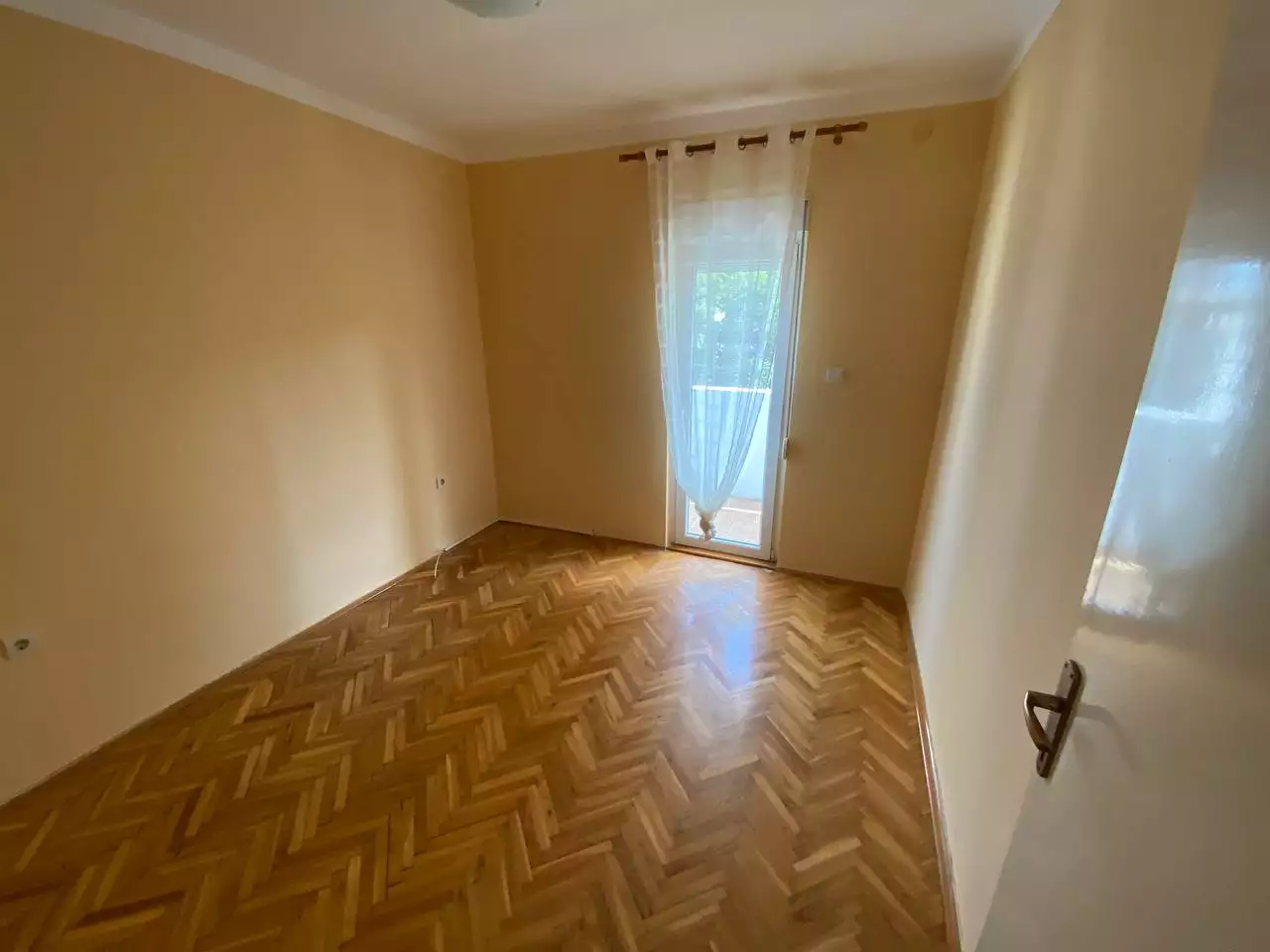 Квартира 60м² в Черногории, Будва. Стоимостью 99900€ аренда фото-9