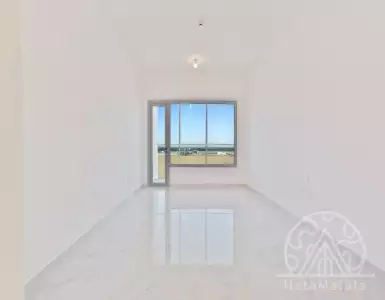 Купить квартиру в ОАЭ 135646€