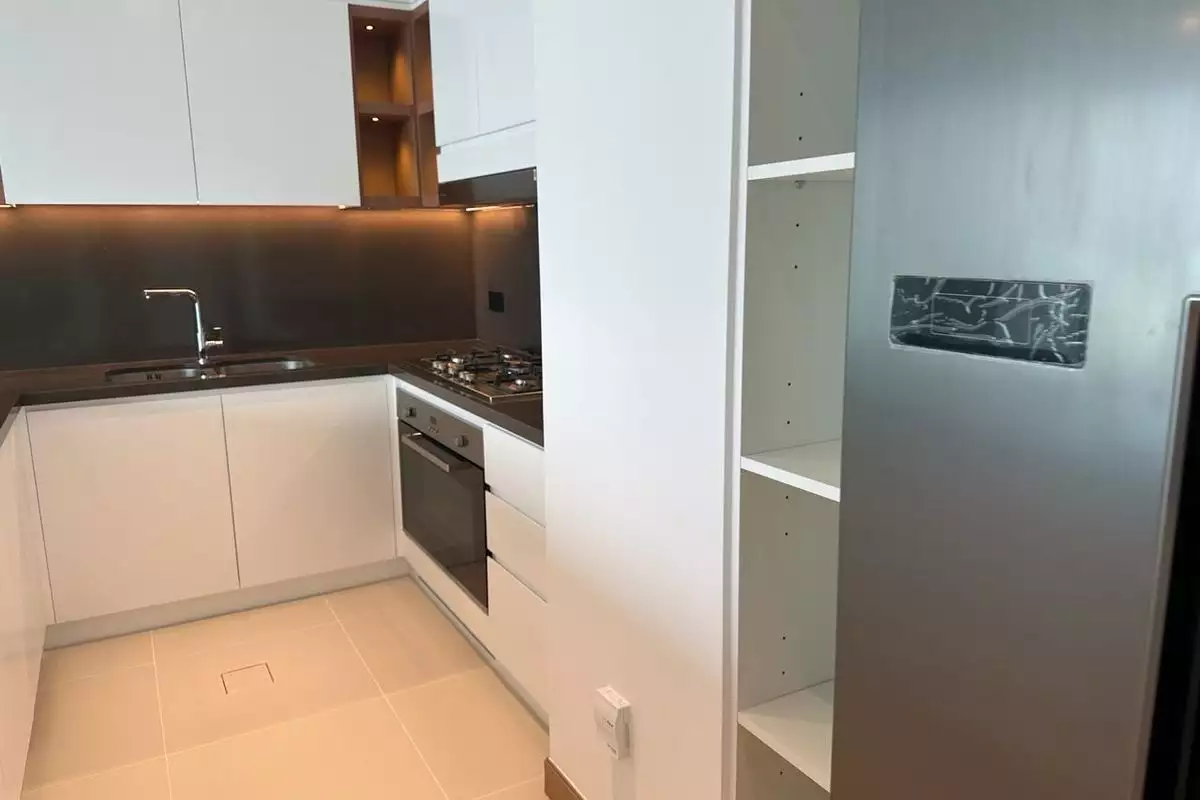 Квартира 217м² в ОАЭ, Дубай. Стоимостью 2244942€ аренда фото-13