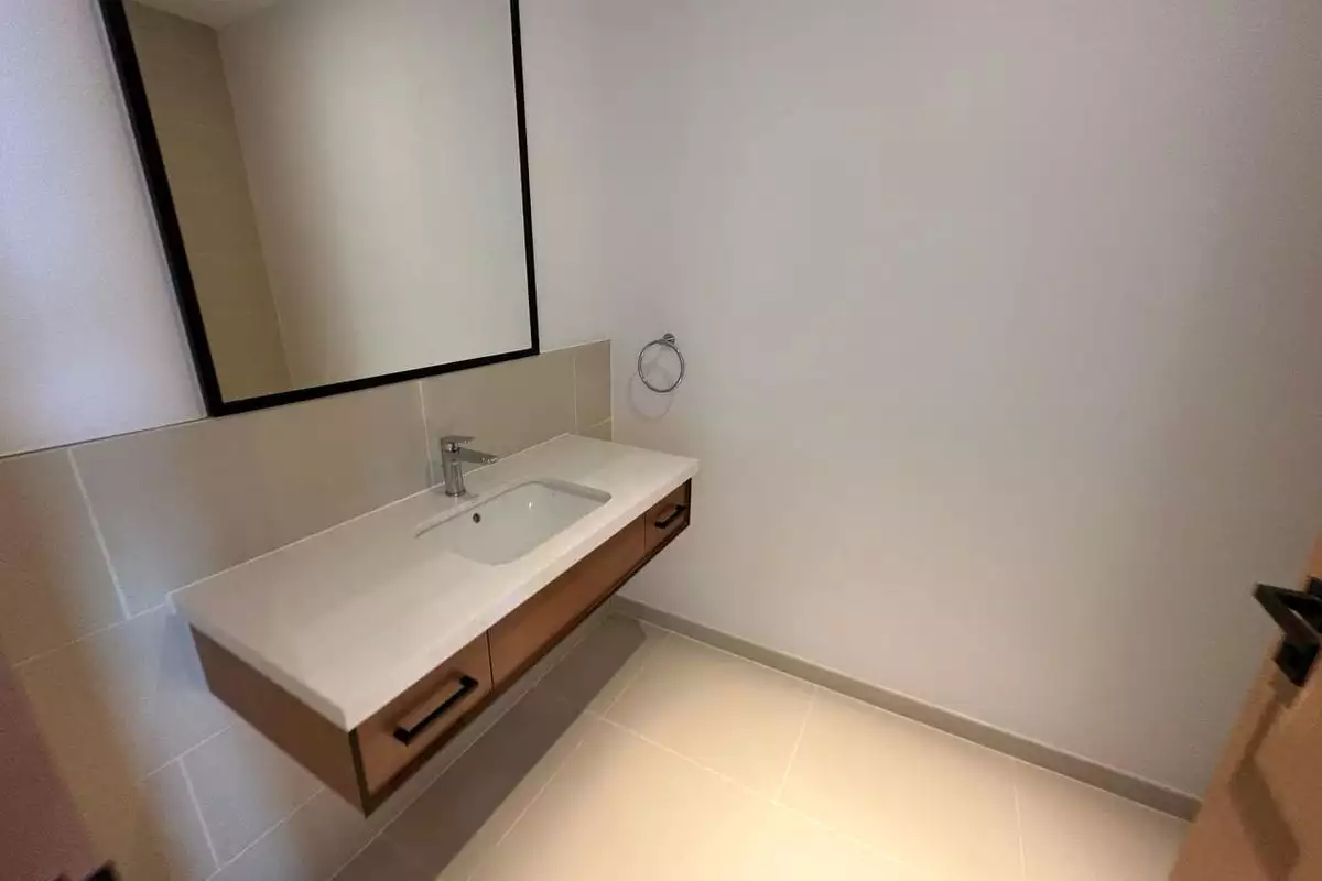 Квартира 217м² в ОАЭ, Дубай. Стоимостью 2244942€ аренда фото-16