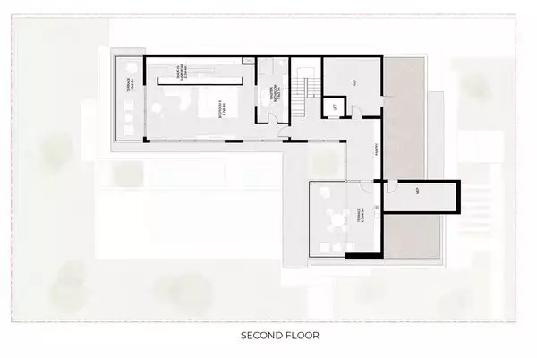 Вилла 1369м² в ОАЭ, Дубай. Стоимостью 6718346€ аренда фото-13