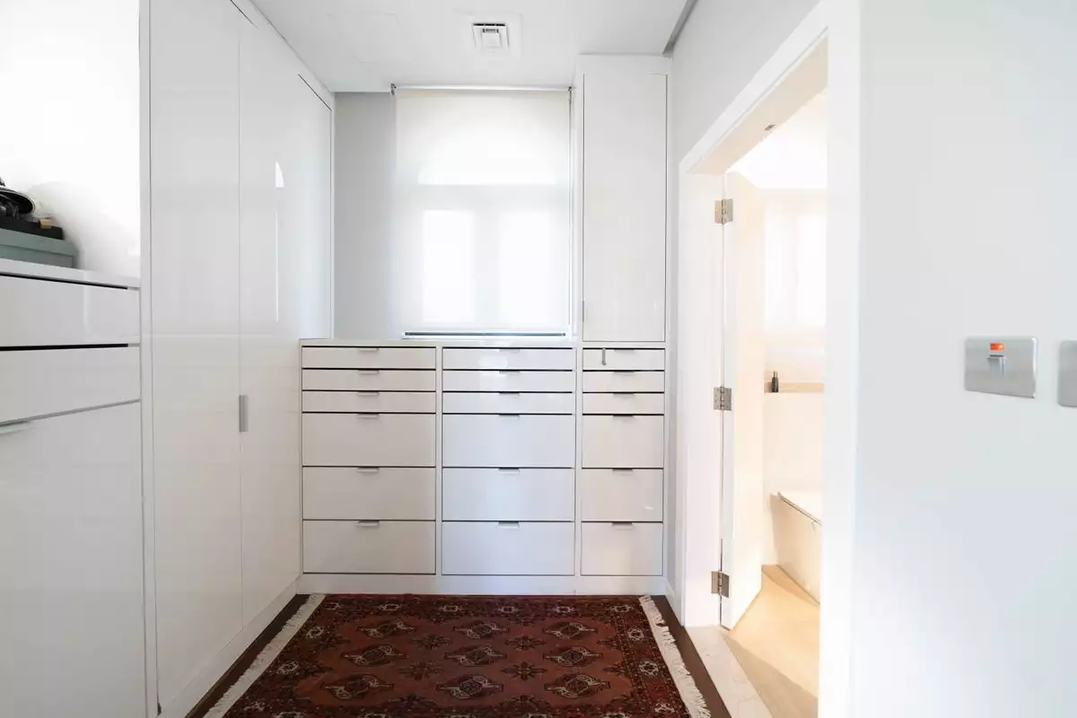 Вилла 557м² в ОАЭ, Дубай. Стоимостью 10697990€ аренда фото-19