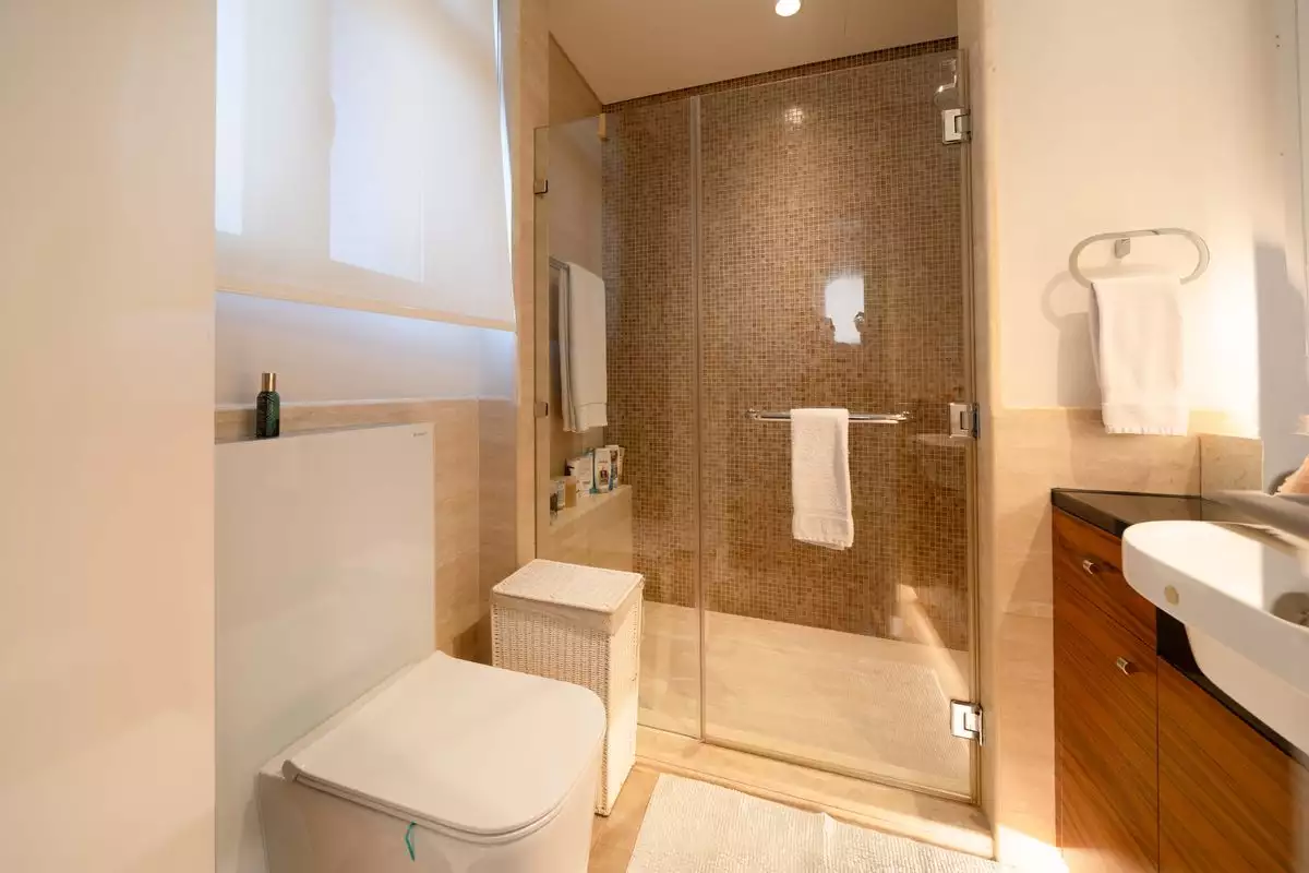 Вилла 557м² в ОАЭ, Дубай. Стоимостью 10697990€ аренда фото-20