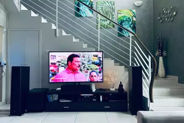 Таунхаус 127м² в ОАЭ, Абу-Даби. Стоимостью 237230€ аренда фото-5