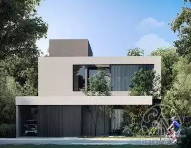 Купить виллу в ОАЭ 607604€