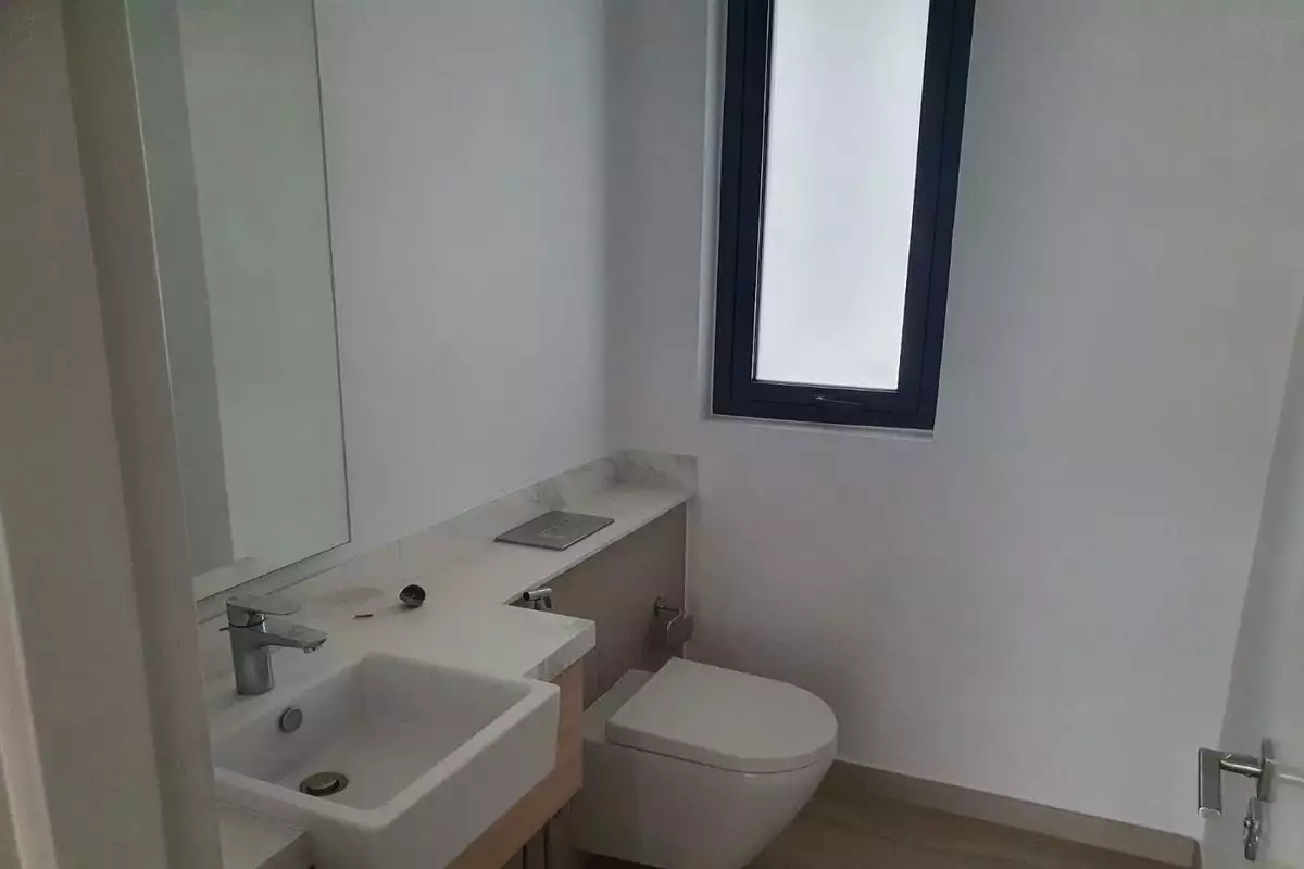 Таунхаус 245м² в ОАЭ, Дубай. Стоимостью 986376€ аренда фото-11