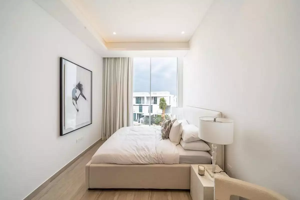 Вилла 445м² в ОАЭ, Дубай. Стоимостью 1600981€ аренда фото-10